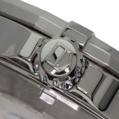 Tag Heuer Watches Quartz Way1112.Ba0928 Stainless Steel Silver Aqua Racer Blue Dial