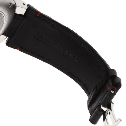 Louis Vuitton Watches Mechanical Automatic Q1052