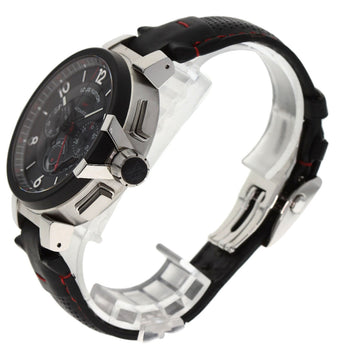 Louis Vuitton Watches Mechanical Automatic Q1052
