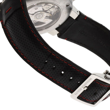 Louis Vuitton Watches Mechanical Automatic Q1052