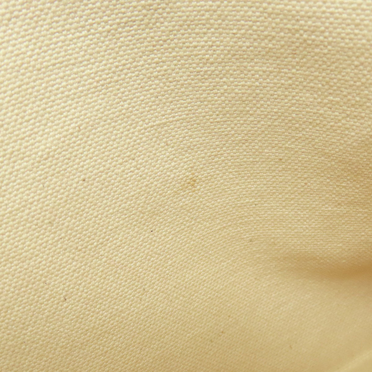 Loewe Tote Bag Canvas White Paula'S Ibiza Women
