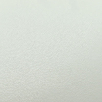Maison Margiela Shoulder Bag Leather White Tabi Bucket Women