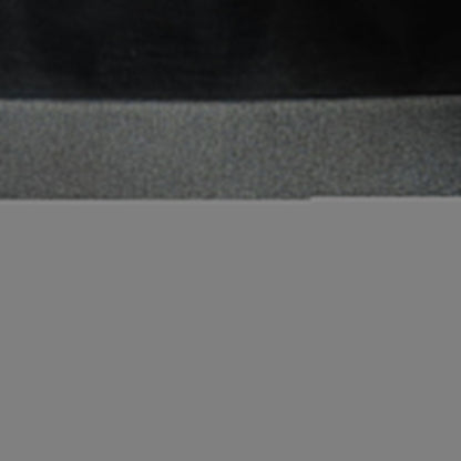 Burberry Hip Bag Nylon Beige Nova Check Women