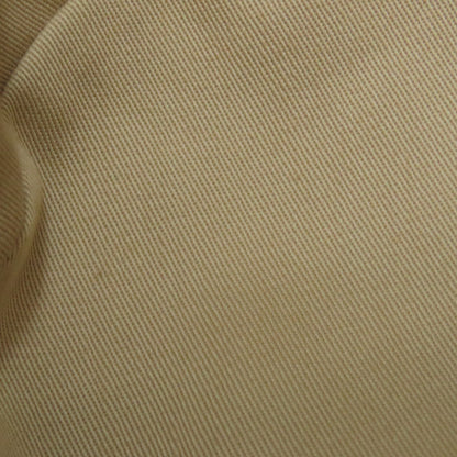 Gucci Hat 576587 71% Cotton, 29% Polyester, Cowhide Beige Gg Canvas Fedora Hat Bucket Hat Gg Women