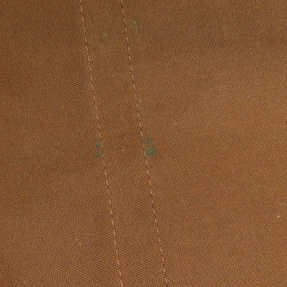 Louis Vuitton Boston Duffel Bag M41414 Monogram Canvas Brown Keepall Bandouliere55