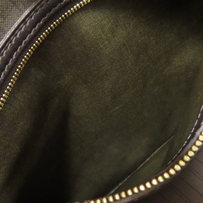 Louis Vuitton Tote Bag M40513 Monogram Ideal Brown Ideal Neverfull Mm