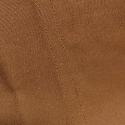 Louis Vuitton Boston Duffel Bag M41424 Monogram Canvas Brown Keepall 55