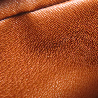 Louis Vuitton Shoulder Bag M51274 Monogram Canvas Brown Trocadero27