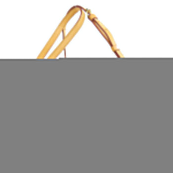 Louis Vuitton Shoulder Bag M51274 Monogram Canvas Brown Trocadero