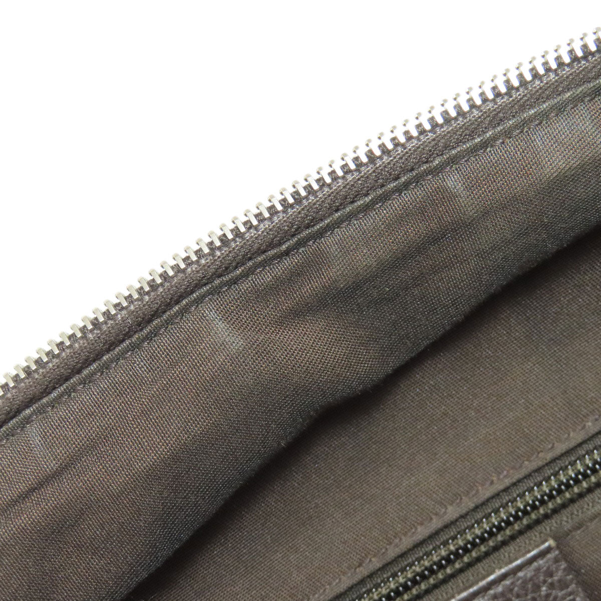 Gucci Backpack 449906 Canvas Beige Outlet Gg