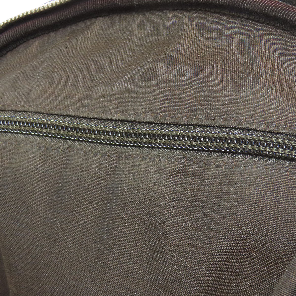 Gucci Backpack 449906 Canvas Beige Outlet Gg