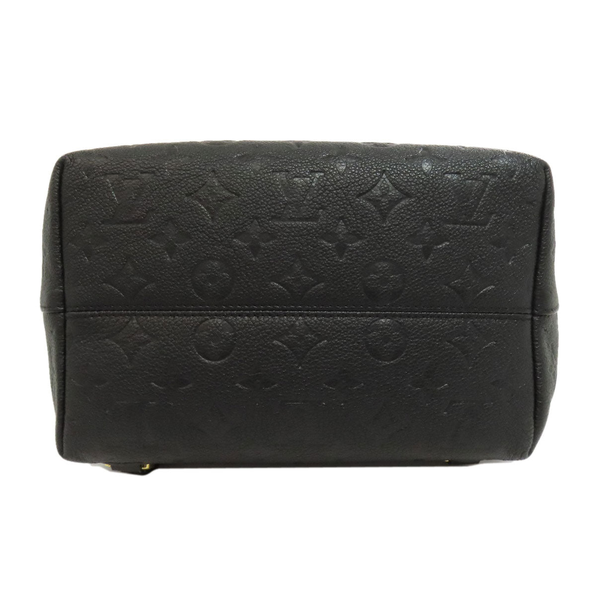 Louis Vuitton Backpack M45205 Ann Platt Black Montsourispm