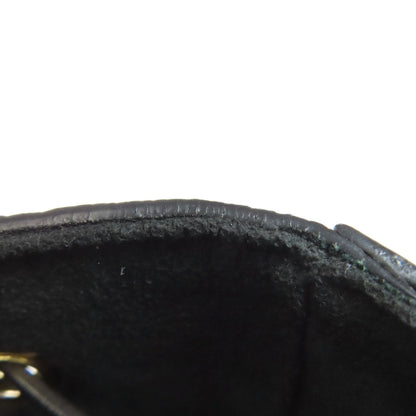 Louis Vuitton Backpack M45205 Ann Platt Black Montsourispm