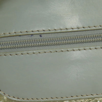 Anteprima Handbag Pvc Silver Wire Bag