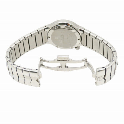 Tag Heuer Watches Quartz Wp131J Stainless Steel Beige Alter Ego Beige Dial