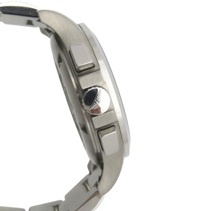 Longines Watches Quartz L3.717.4.66.6 Stainless Steel Gray Conquest Vhp Gray Dial