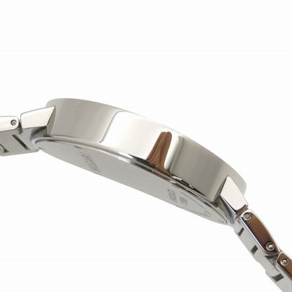 Bvlgari Watches Mechanical Automatic Bb42Ssauto Stainless Steel Black Bulgari Bulgari Black Dial