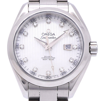 Omega Watches Mechanical Automatic