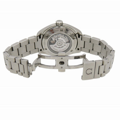 Omega Watches Mechanical Automatic