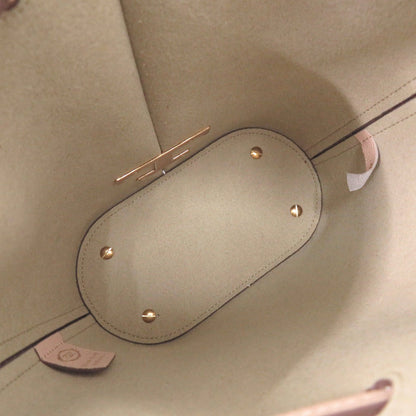Tods Handbag Xbwtsaq0000Q8E Leather Pink T Timeless