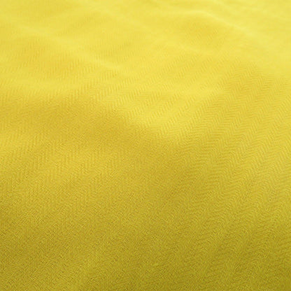 Hermes Stall Cashmere, Wool Yellow