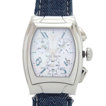 Techno Marine Watches Quartz Stainless Steel