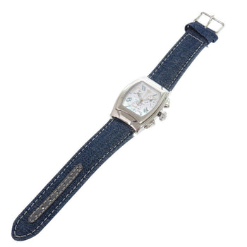 Techno Marine Watches Quartz Stainless Steel