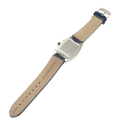 Techno Marine Watches Quartz Stainless Steel
