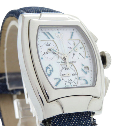 Techno Marine Watches Quartz Stainless Steel