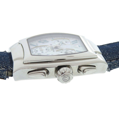Techno Marine Watches Quartz Stainless Steel