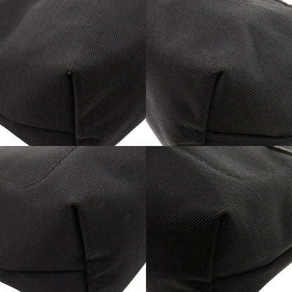 Longchamp Handbag L1500Hsr001 Nylon Black Le Pliage Energy Xs