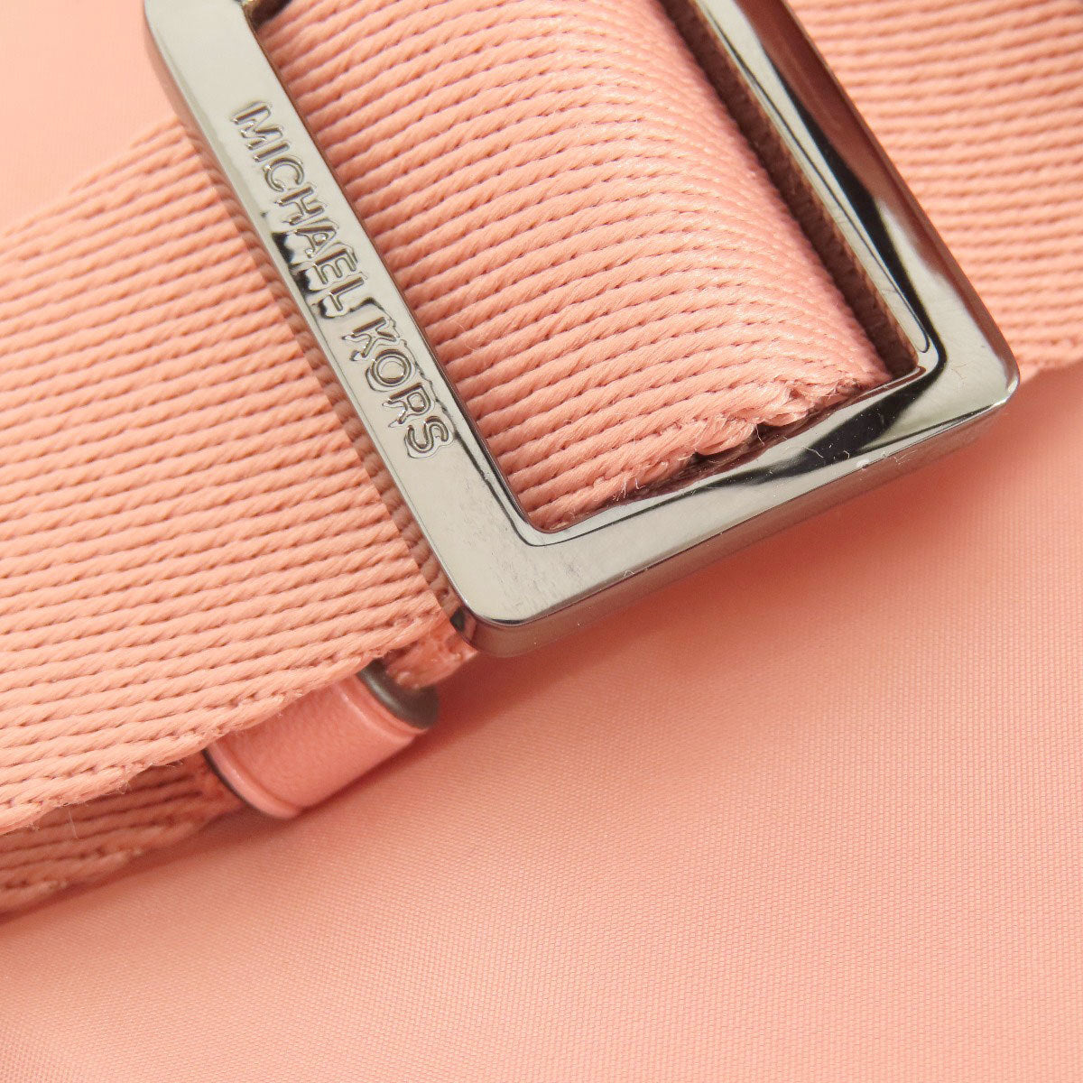 Michael Kors Backpacks And Daypacks