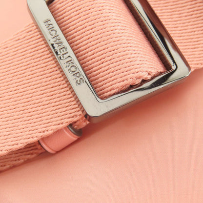 Michael Kors Backpacks And Daypacks