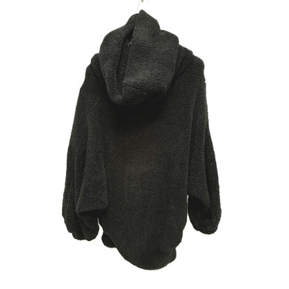 Dolce&Gabbana Knit Cotton Black F