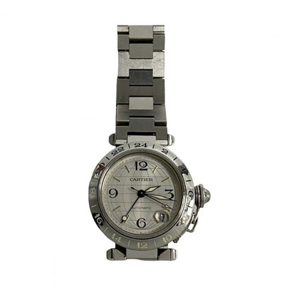 Cartier Watches Mechanical Automatic W31078M7