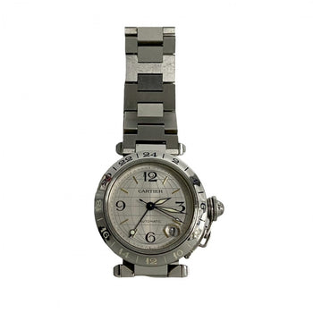 Cartier Watches Mechanical Automatic W31078M7
