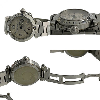 Cartier Watches Mechanical Automatic W31078M7