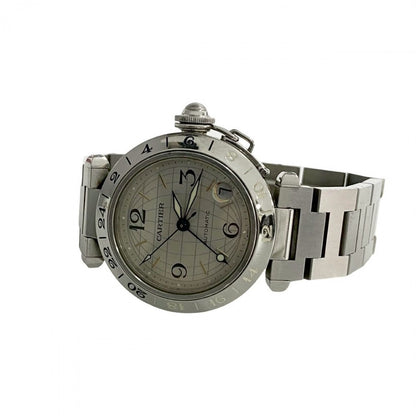 Cartier Watches Mechanical Automatic W31078M7