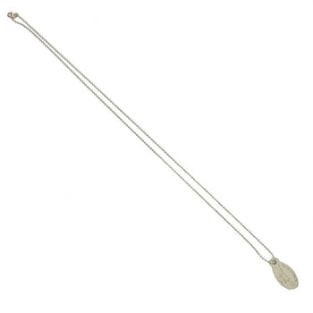 Tiffany&Co. Necklace Silver925 Silver Return To Necklace