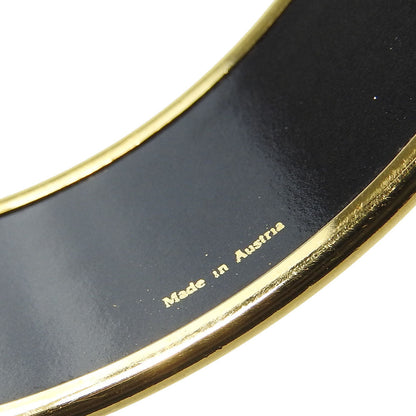Hermes Bracelet Metal, Cloisonne Multicolor Emilel Gm Women