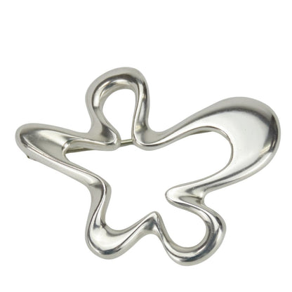 Georg Jensen Brooch Silver925 Silver