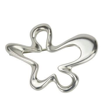 Georg Jensen Brooch Silver925 Silver