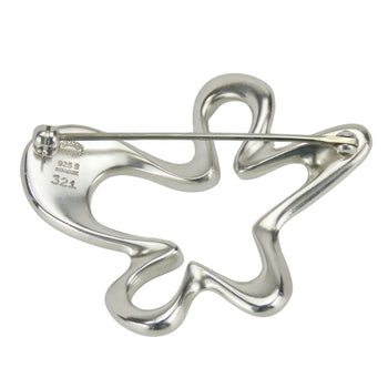 Georg Jensen Brooch Silver925 Silver