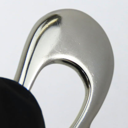Georg Jensen Brooch Silver925 Silver