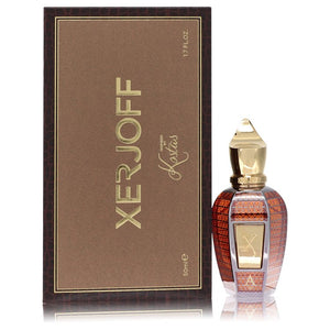 Xerjoff Alexandria III Eau De Parfum Spray