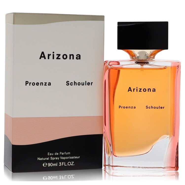 Spray Arizona Perfume By Proenza Schouler Eau De Parfum