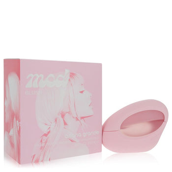 Spray Ariana Grande Mod Blush Perfume By Ariana Grande Eau De Parfum