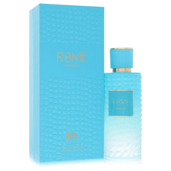 Bharara Rome Imagine Perfume By Bharara Beauty Eau De Parfum Spray (Unisex)