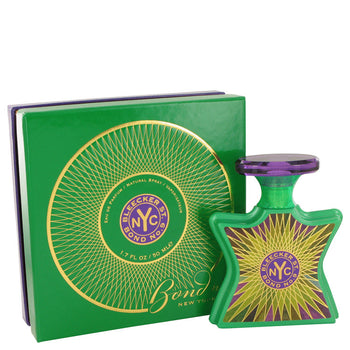 Bleecker Street Perfume By Bond No. 9 Eau De Parfum Spray (Unisex)