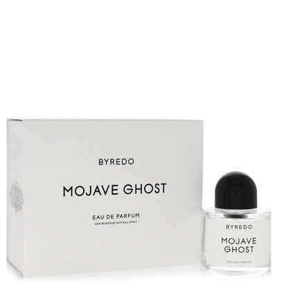 Byredo Mojave Ghost Eau de Parfum Spray for Unisex